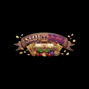 Avatar of SLOT DEMO