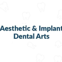 Avatar of aesthetic