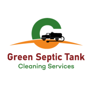 Avatar of greenseptic