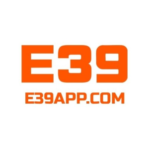 Avatar of E39
