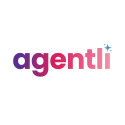 Avatar of Agentli