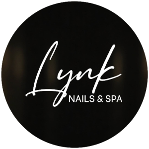 Avatar of Lynk Nails & Spa