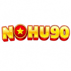Avatar of nohu90group