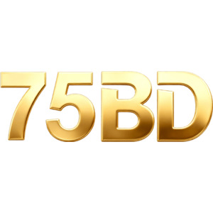 Avatar of 75BD