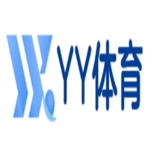 Avatar of yytiyunet1