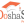 Avatar of ooshas-prep