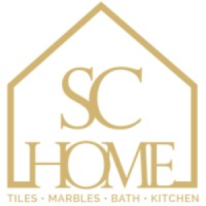 Avatar of schome