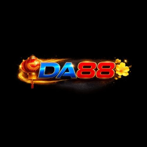 Avatar of Nhà Cái DA88