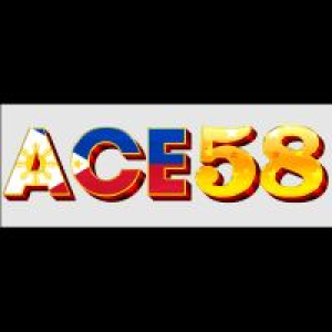Avatar of PH888