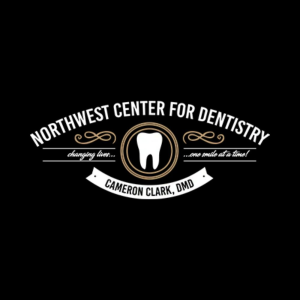 Avatar of northwestcenterfordentistry