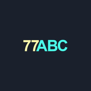 Avatar of 77abc7com1