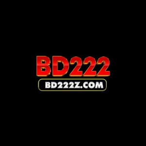 Avatar of bd222zcom