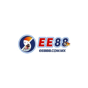 Avatar of ee888commx