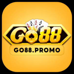 Avatar of go88promo