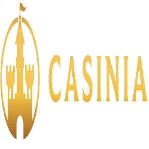 Avatar of casiniade