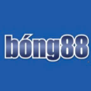 Avatar of vivabong88commx