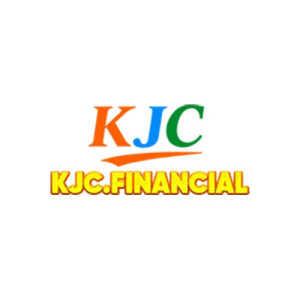 Avatar of KJC