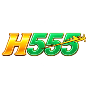 Avatar of h555pakistancom