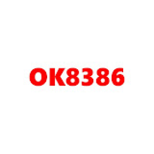 Avatar of ok8386supply