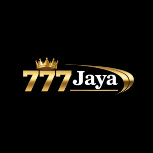 Avatar of jaya777us