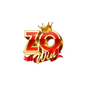 Avatar of zowincharity1