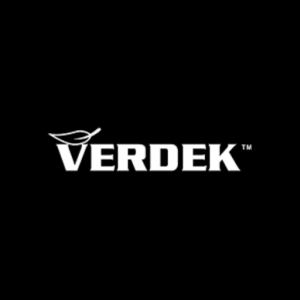 Avatar of verdek