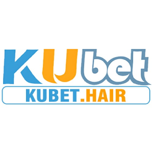 Avatar of KUBET