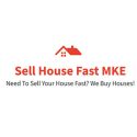 Avatar of sellhousefastmke