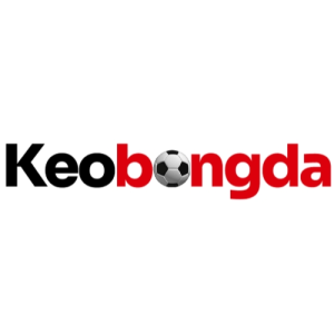 Avatar of keobongdazacom