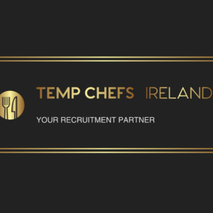 Avatar of tempchefs