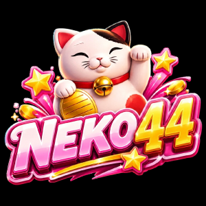 Avatar of neko44