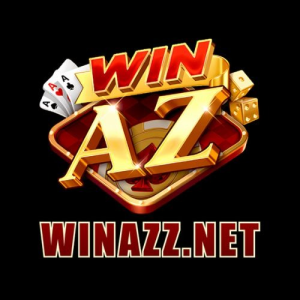 Avatar of WinAZ