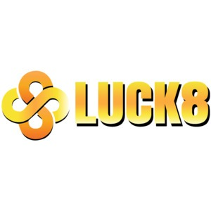 Avatar of luck8foo11