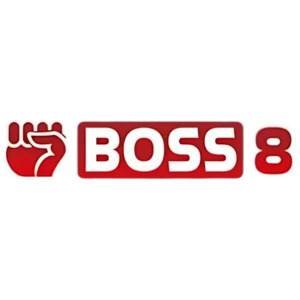 Avatar of boss8aorg