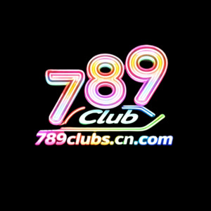 Avatar of 789clubscncom