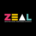 Avatar of zealintegrated
