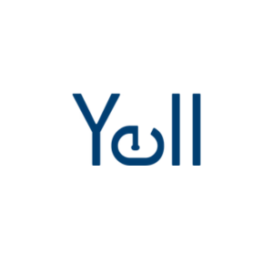 Avatar of yellwithus