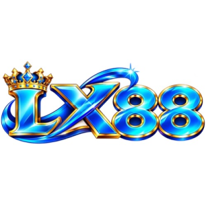 Avatar of lx88cocom1