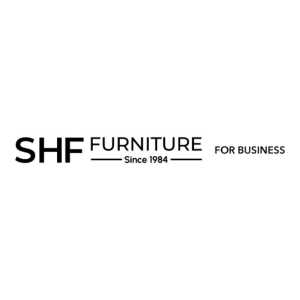 Avatar of shffurniture