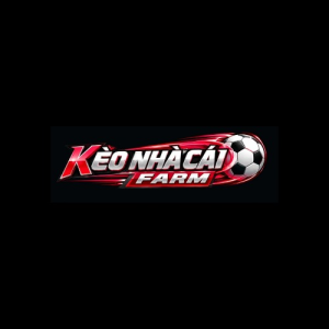 Avatar of keonhacaifarm