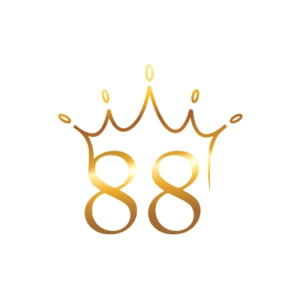 Avatar of hlebniyrucom