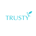 Avatar of trustycare