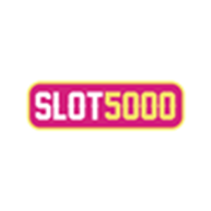 Avatar of Slot5000 ac