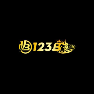 Avatar of 123bestcocom