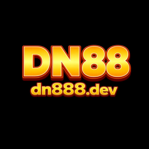 Avatar of Dn888