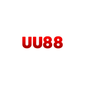 Avatar of uu88la1