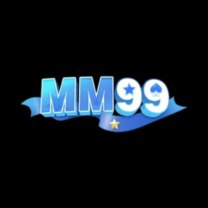 Avatar of mm99kajpnet