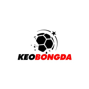 Avatar of keobongdaorg