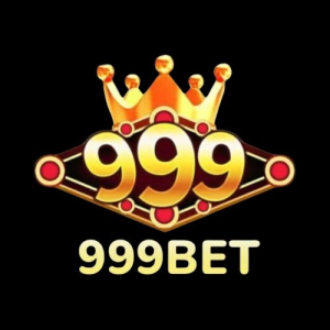 Avatar of 999betpress