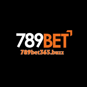 Avatar of bet365buzz